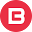 bosscars.ru