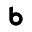 bosscart.io