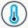bosscontrols.co.uk