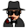 bosscourses.net