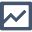 bossdata.be