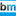 bosse-media.de