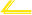 bosseberlin.de