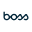 bossfederation.com