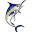 bossfishingcompany.com