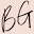 bossgalbeautybar.com