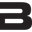 bosslm.com