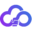 bossofcloud.com