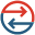 bosspm.com