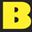 bossproducts.com