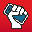 bossrevolution.co.uk