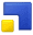 bosstek.fr
