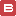 bossthemes.com