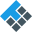 bosstonecentral.com