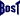 bost.com.gh