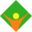 bost.org