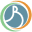 bosterbio.com