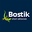 bostik.com