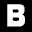 bostitch.fr