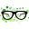 boston-seo.org