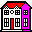 bostonapartments.org