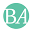 bostonathenaeum.org
