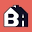 bostonautomations.com