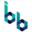 bostonblockchainweek.com