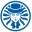 bostonblueman.com