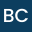 bostoncasting.com