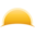 bostonchristiancounseling.com