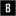bostoncityproperties.com