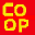 bostoncoop.net