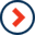 bostondigital.com