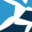 bostondynamics.com