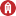 bostonedu.org