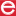 bostoneventguide.com