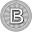 bostonexport.net
