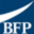 bostonfp.com