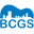 bostonguitar.org