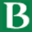 bostonirish.com