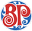 bostonpizza.ca