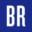 bostonreview.net