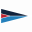 bostonsailingcenter.com