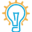 bostontechmom.com