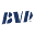 bostonvideoproductions.com