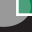 bostonwebdesigners.net