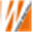 bostonwebpower.com