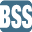 bostonworkstation.com