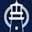 bostonyacht.com